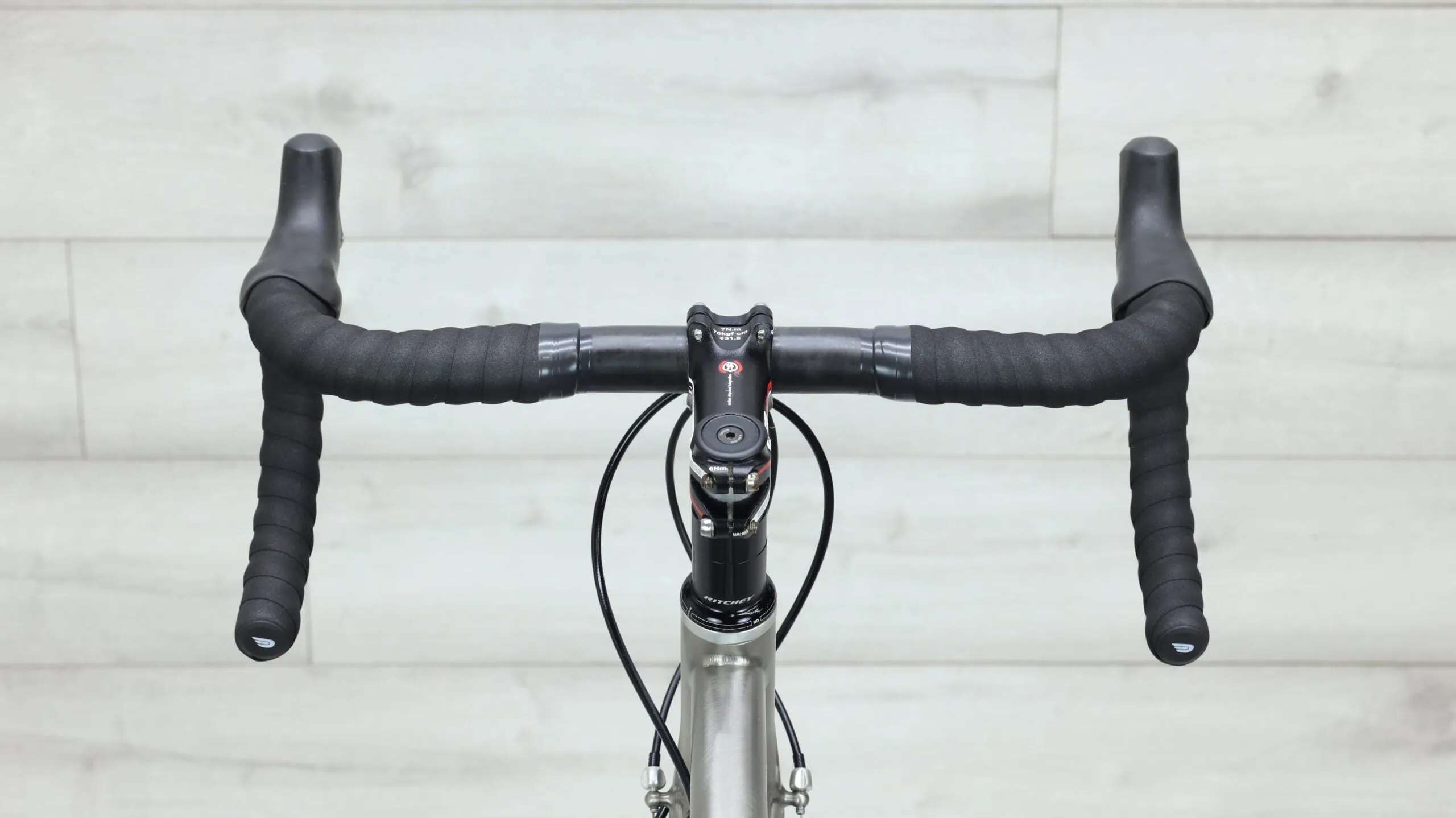 2017 Lynskey Urbano Commuter Bike - Large