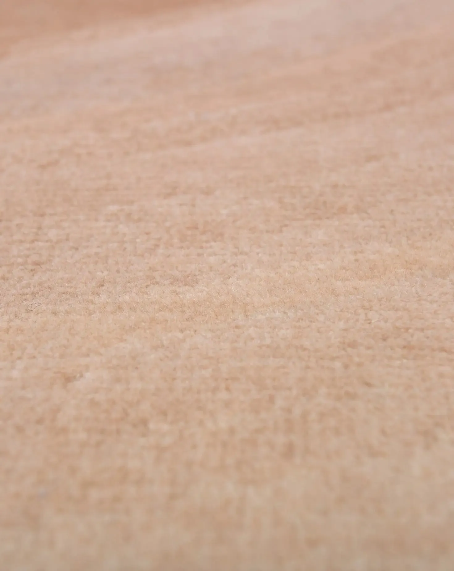 Azalea Dusky Mauve Rug