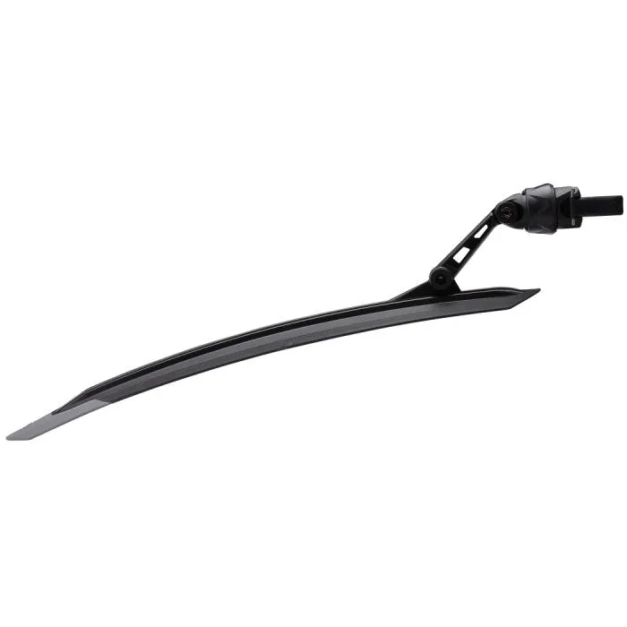 BBB BFD-13R MTB Protector Rear Mudguard