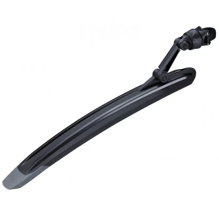 BBB BFD-13R MTB Protector Rear Mudguard