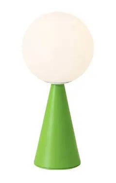 Bilia Mini Table Lamp by FontanaArte