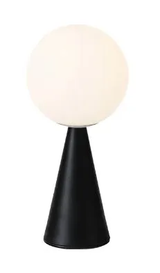 Bilia Mini Table Lamp by FontanaArte