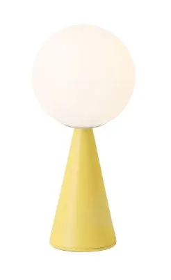 Bilia Mini Table Lamp by FontanaArte