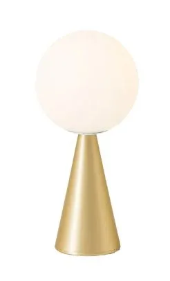 Bilia Mini Table Lamp by FontanaArte