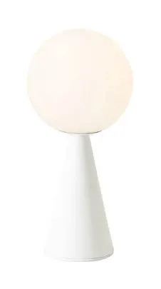 Bilia Mini Table Lamp by FontanaArte