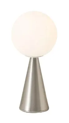 Bilia Mini Table Lamp by FontanaArte