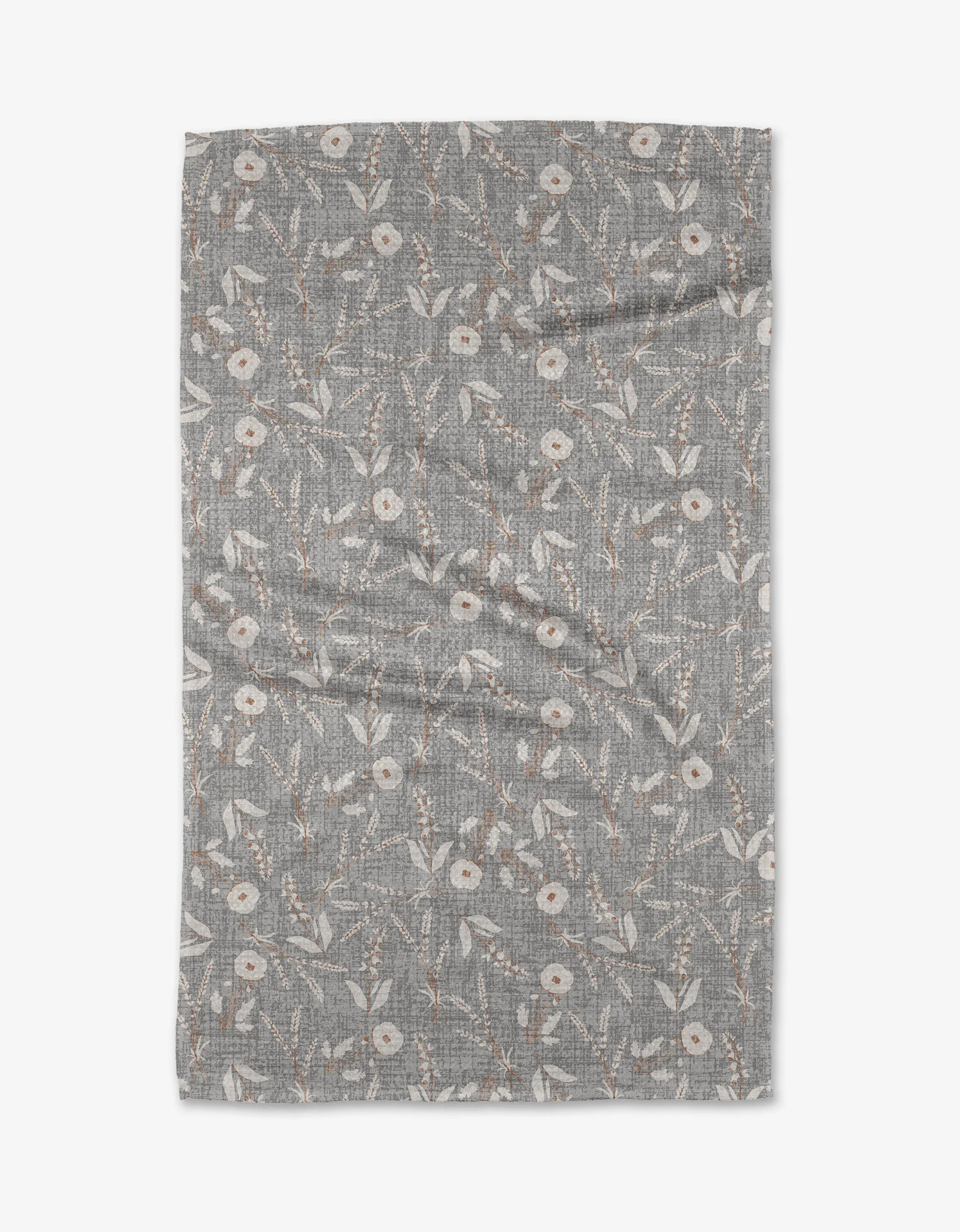 Boyce Grey