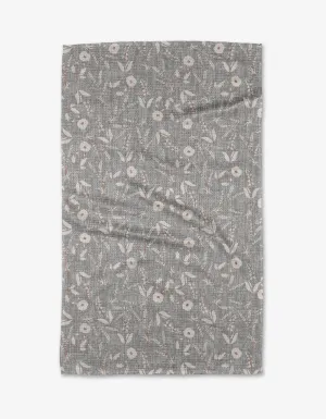 Boyce Grey