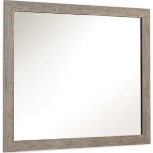 Culverbach Mirror