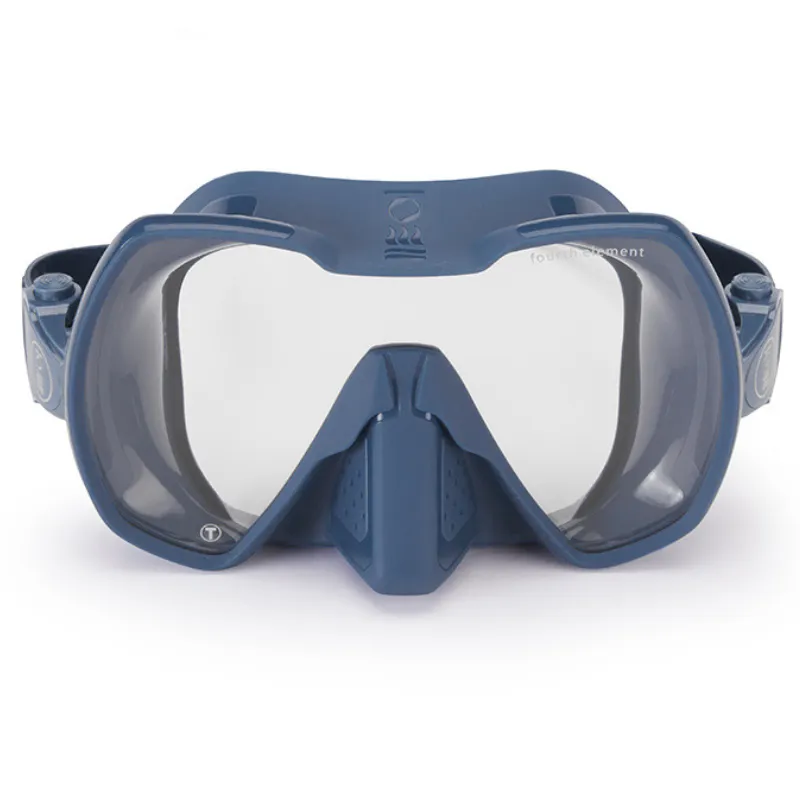 Fourth Element Seeker Mask