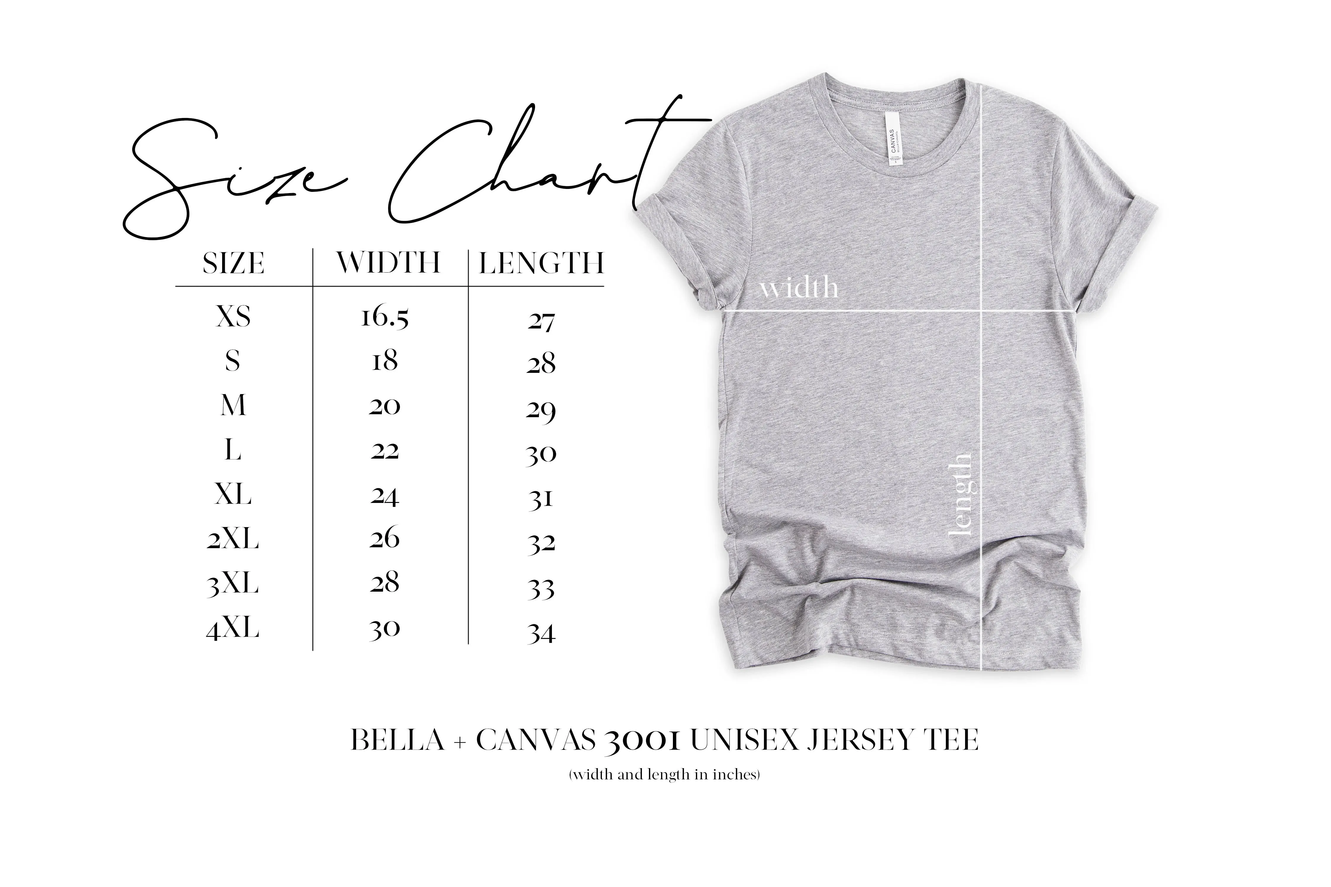 Live Simply Graphic Tee