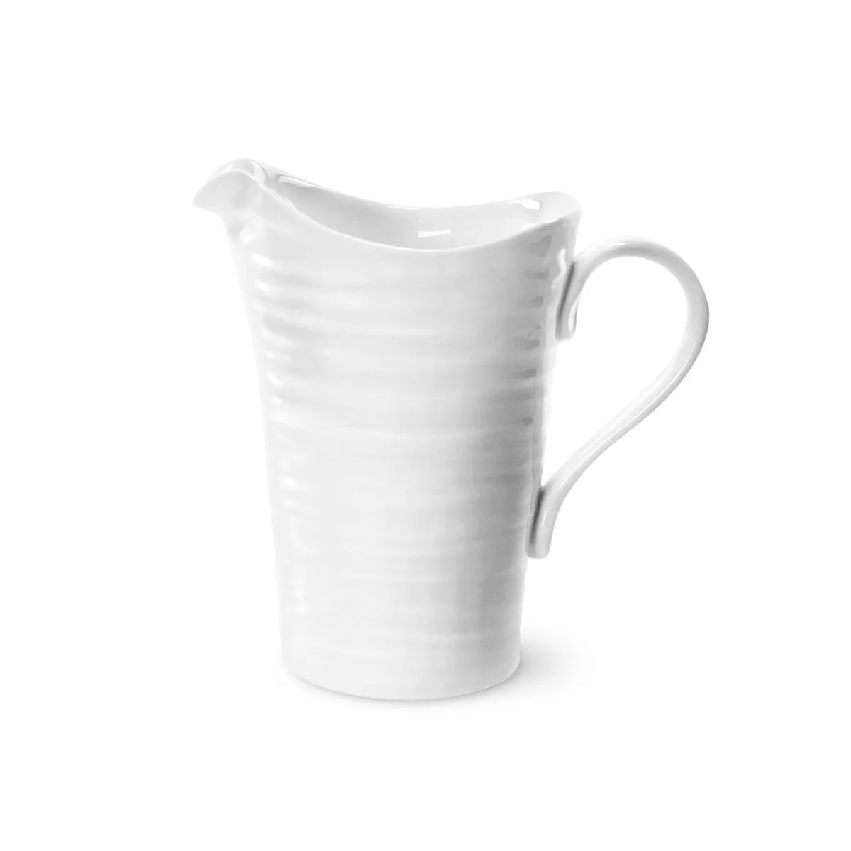 Portmeirion Sophie Conran Pitcher 1.7L