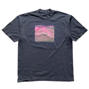 Potters Wheel Tee