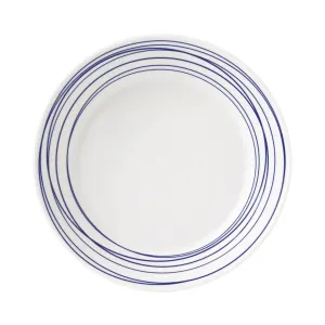 Royal Doulton Pacific Lines Pasta Bowl 22.5cm